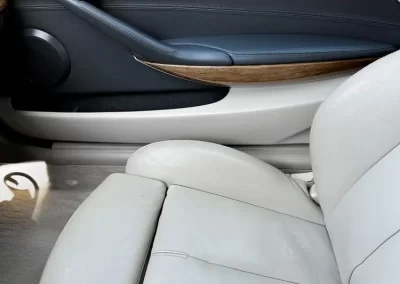 Affordable Auto Repairs