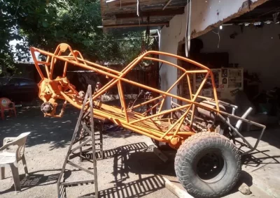 Complete Auto Repair (3)