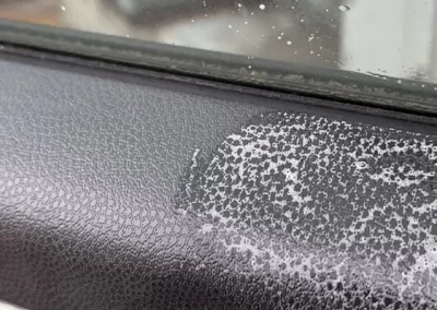 Complete Auto Repair (5)