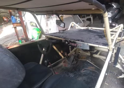 Complete Auto Repair (9)