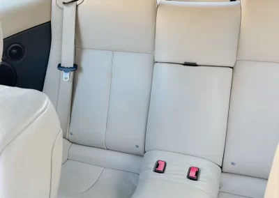 Complete Auto Repairs