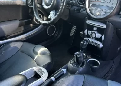 Professional Auto Repairs