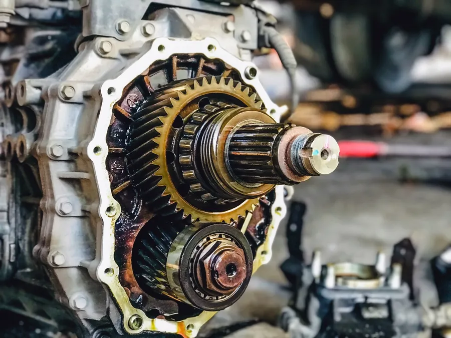 How To Identify Early Signs Of Transmission Problems Livermore, CA