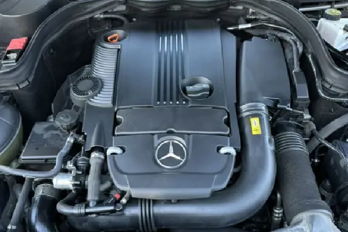 Professional Complete Auto Repair