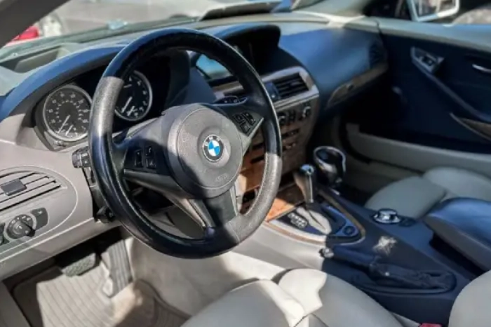 Reliable Complete Auto Repair